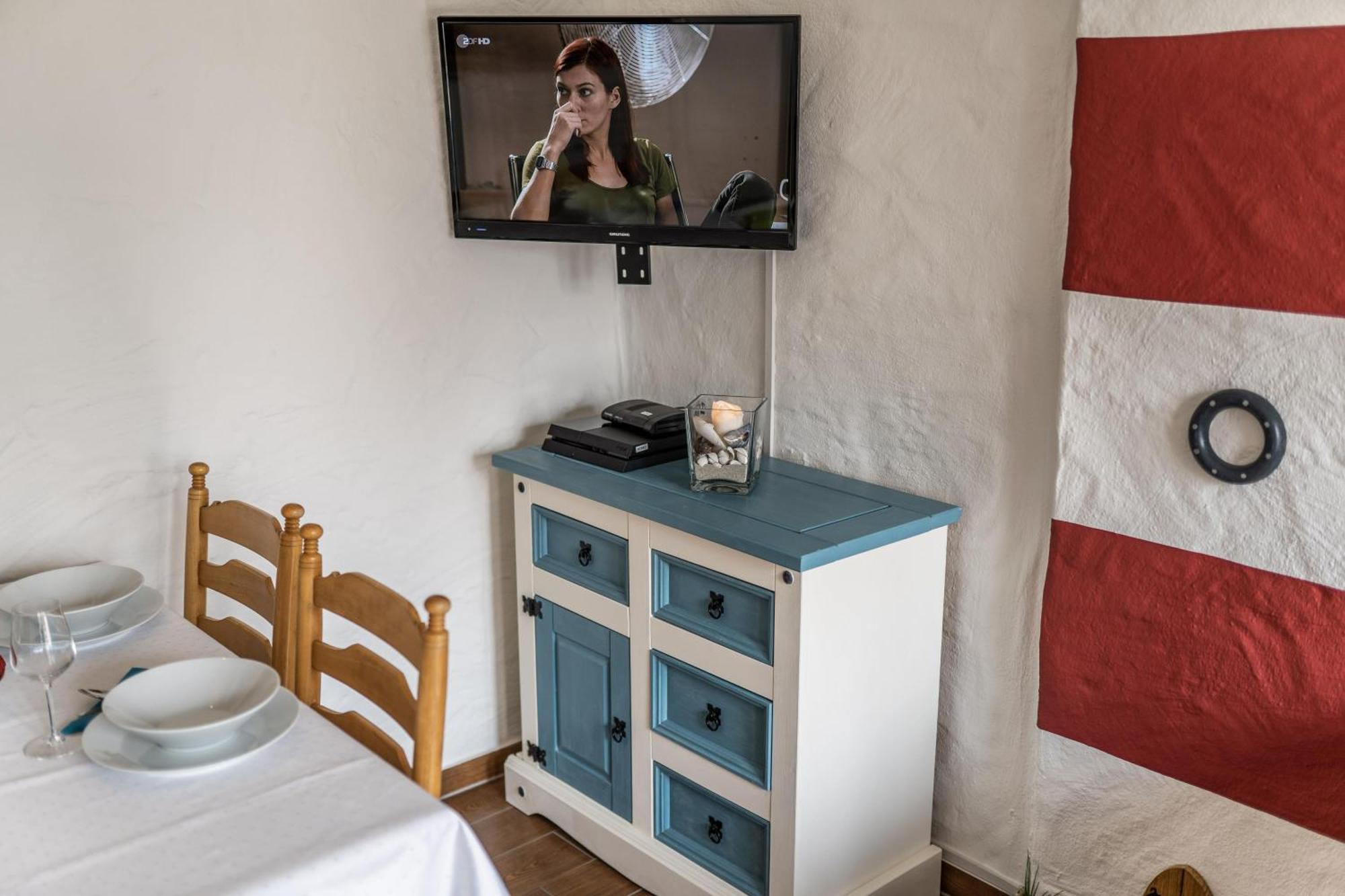 Kronsgaard Urlaub Mit Ostseeblick, Schwimmbad, Sauna & Direkte Strandlage מראה חיצוני תמונה